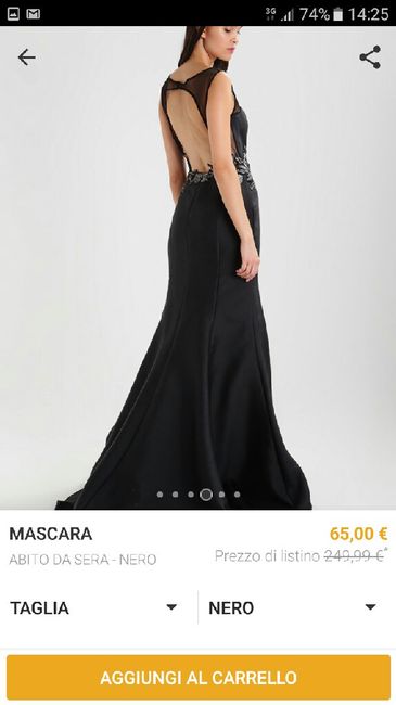  Ragazze vi do un super consiglio.. entrate!! - 5