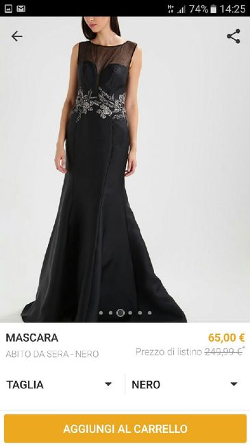  Ragazze vi do un super consiglio.. entrate!! - 6