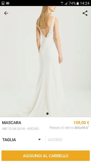  Ragazze vi do un super consiglio.. entrate!! - 7