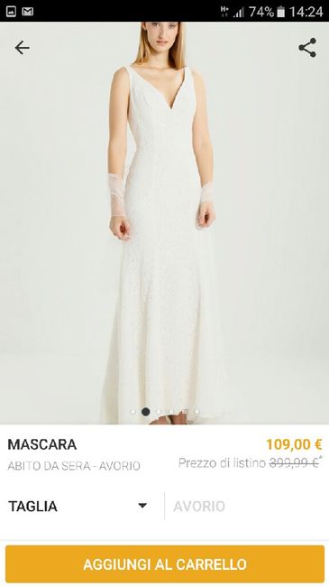  Ragazze vi do un super consiglio.. entrate!! - 8