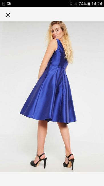  Ragazze vi do un super consiglio.. entrate!! - 9