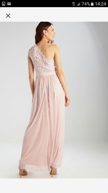  Ragazze vi do un super consiglio.. entrate!! - 11