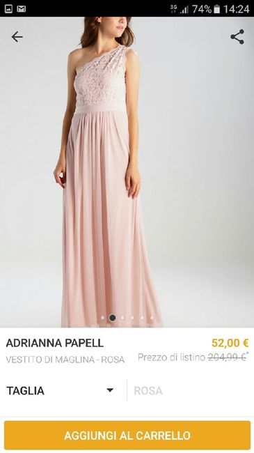  Ragazze vi do un super consiglio.. entrate!! - 12