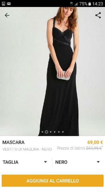  Ragazze vi do un super consiglio.. entrate!! - 13