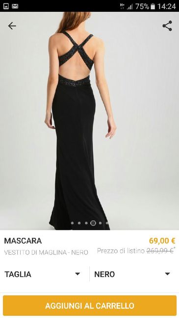  Ragazze vi do un super consiglio.. entrate!! - 14