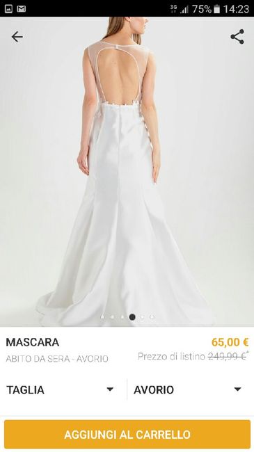  Ragazze vi do un super consiglio.. entrate!! - 15