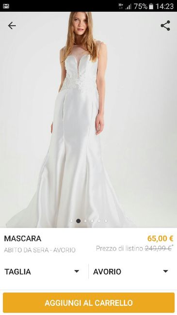  Ragazze vi do un super consiglio.. entrate!! - 16