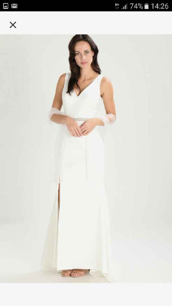  Ragazze vi do un super consiglio.. entrate!! - 2