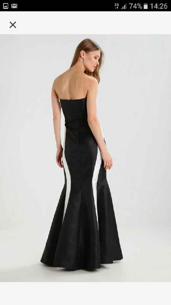  Ragazze vi do un super consiglio.. entrate!! - 3