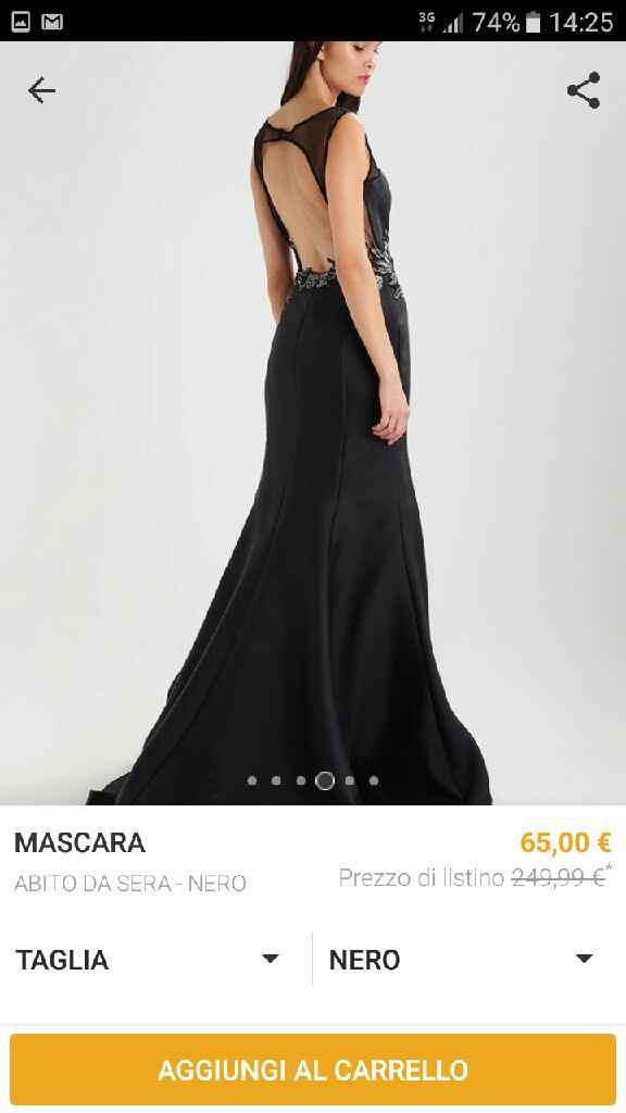  Ragazze vi do un super consiglio.. entrate!! - 5