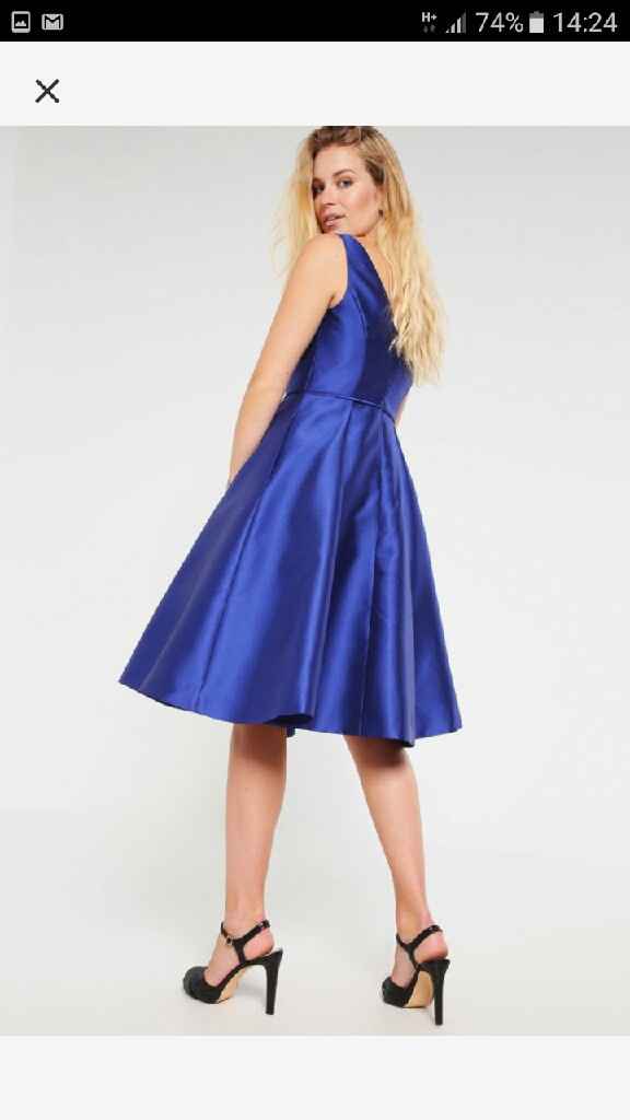  Ragazze vi do un super consiglio.. entrate!! - 9