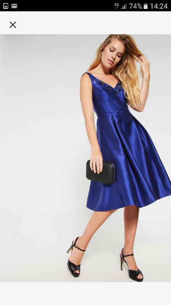  Ragazze vi do un super consiglio.. entrate!! - 10