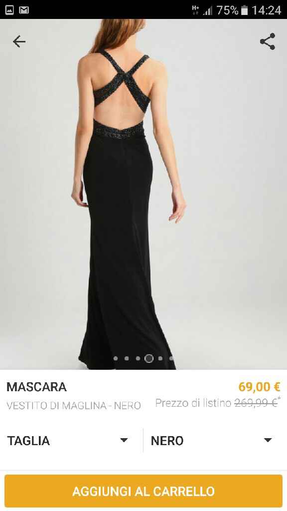  Ragazze vi do un super consiglio.. entrate!! - 14