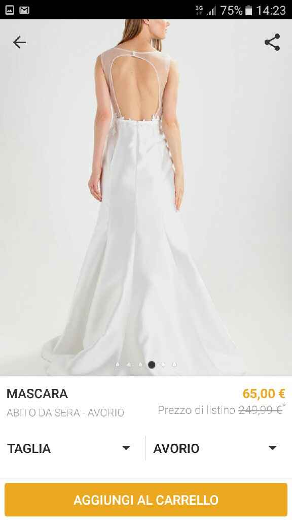  Ragazze vi do un super consiglio.. entrate!! - 15