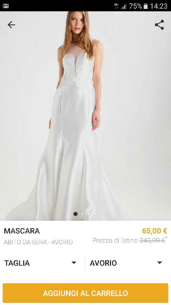  Ragazze vi do un super consiglio.. entrate!! - 16