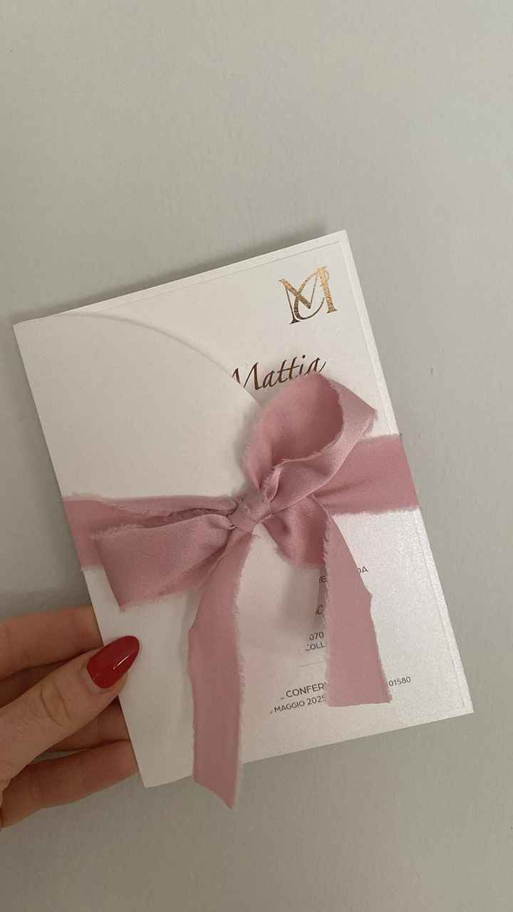 iban sì iban no - 1