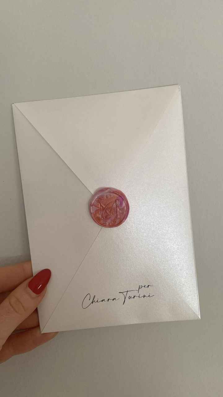 iban sì iban no - 2