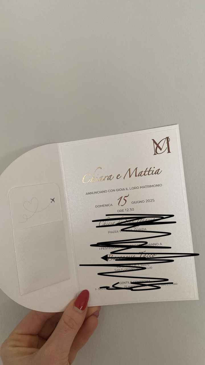 iban sì iban no - 3