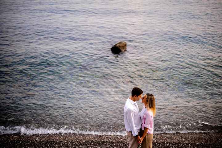 Emozione indescrivibile 🥹🥹🥹 - 2