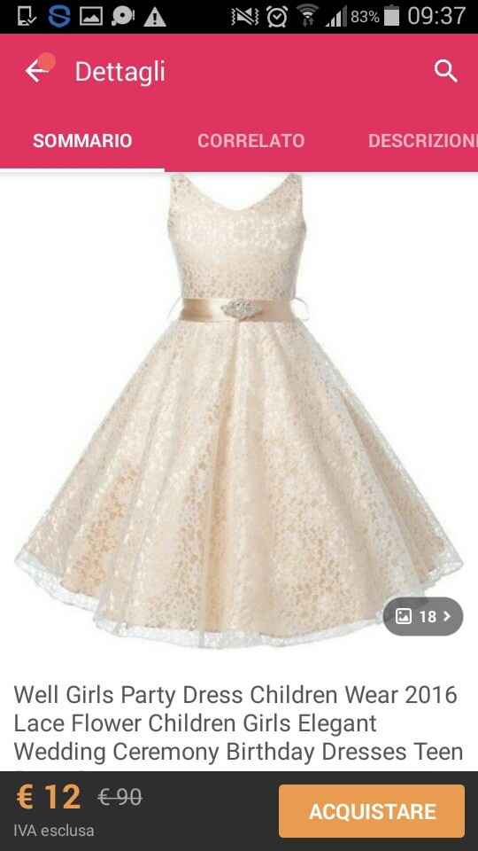 Buongiorno  un consiglio - 1