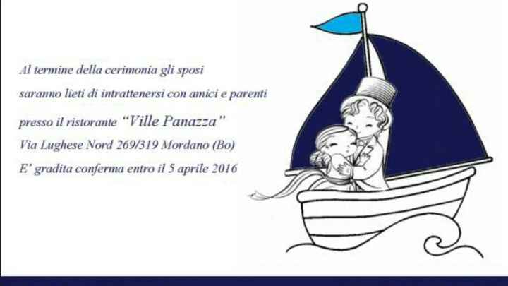 Aiuto per il fai da te ( tema mare) - 6