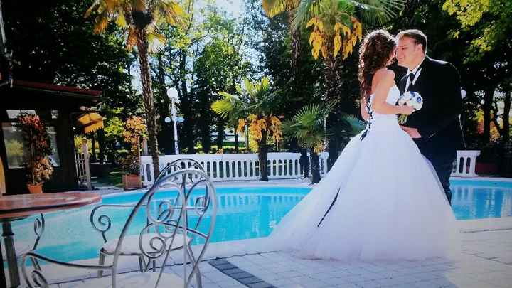 Sposine 2016...una foto ricordo please! - 1