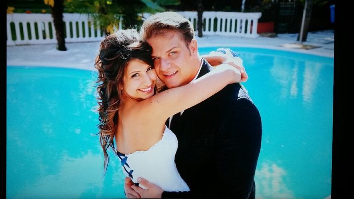 Spose "in blu": mi date una mano?? :) - 3