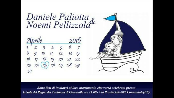 Aiuto per il fai da te ( tema mare) - 5