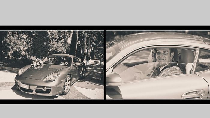 Album impaginato. vi piace? :-) - 23