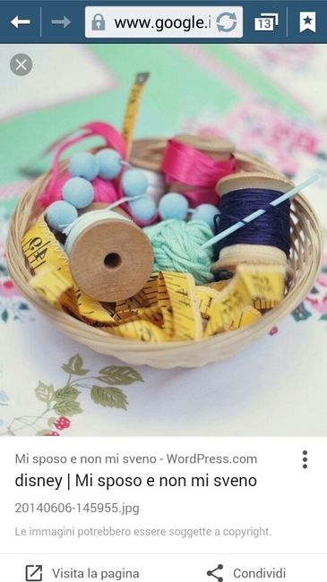 Tema disney help - 2