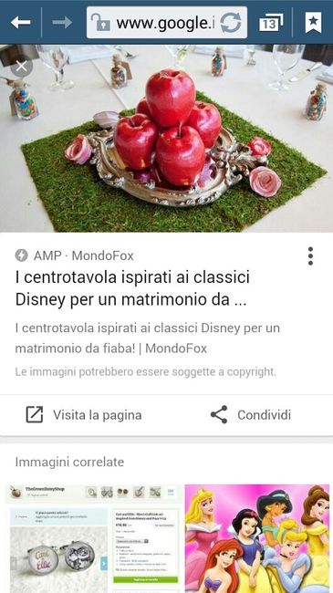 Tema disney help - 1