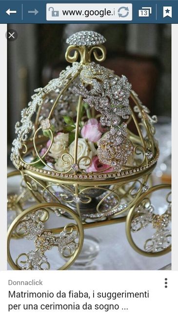 Tema disney help - 2