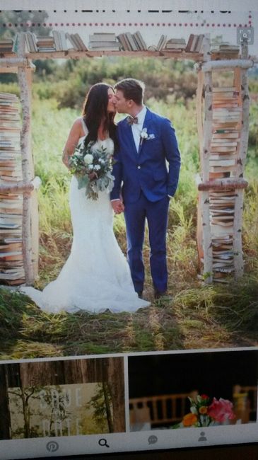 Tema matrimonio sì o no? - 7