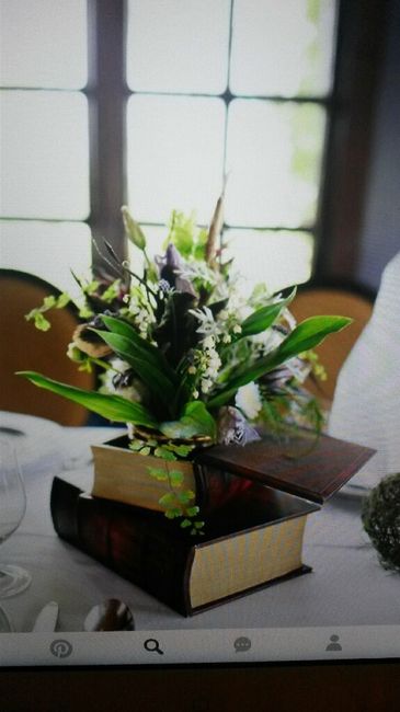 Tema matrimonio sì o no? - 10