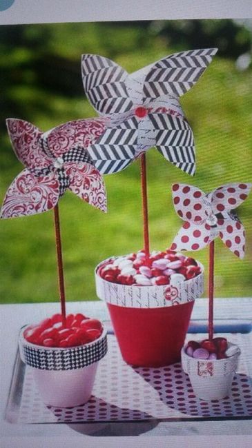 Tema dolci&caramelle - 2