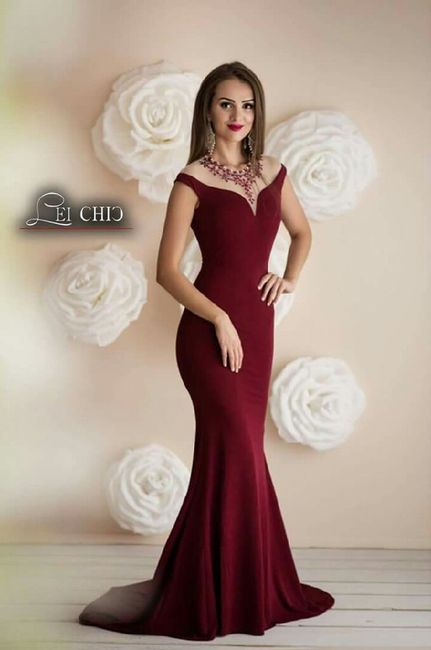  Sito abiti damigelle bellissimo - 3