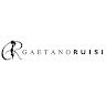 Gaetano