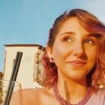 Alessia