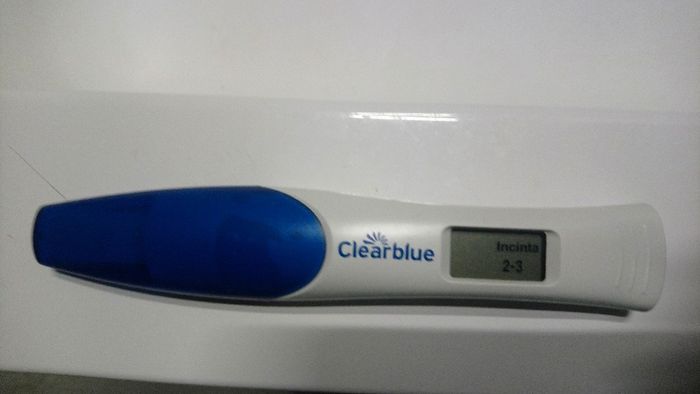 Aspiranti mamme giugno 2019 1