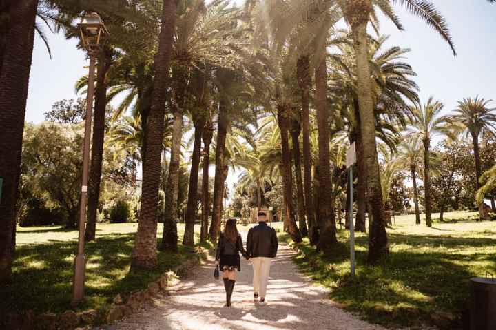 Super emozionati - 1