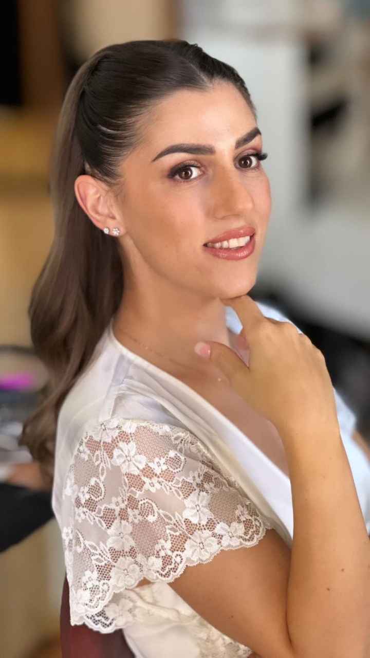 6 luglio felicemente sposati - 2