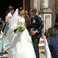 Il nostro 8 luglio 2018 - 1