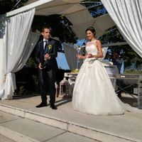 Il nostro 8 luglio 2018 - 2