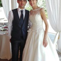 Il nostro 8 luglio 2018 - 3