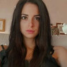 Mira