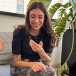 Jennyfer