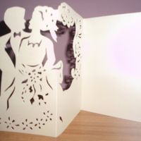 Partecipazioni fai da 'noi'