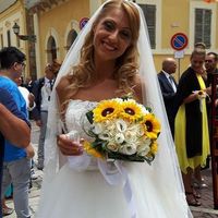 Felicemente sposati - 2