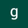 Gesuino