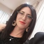 Antonella